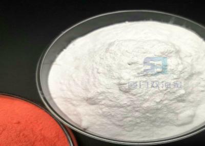 China Electrical Appliances Injection Grade Melamine Formaldehyde Powder for sale