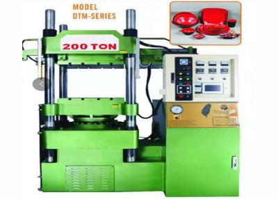 중국 멜라민 조형기를 누르는 200T 300T 400T 600T 뜨거운 압축 판매용