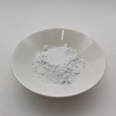 China SGS White A5 Melamine Resin Powder For Melamine Tableware for sale