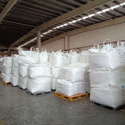 China CAS 108-78-1 PH 7.5 Value Melamine Raw Material UF Urea Formaldehyde Powder for sale