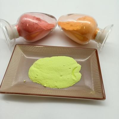 China 108-78-1 Tableware Melamine Formaldehyde Resin Amino Molding Compound for sale