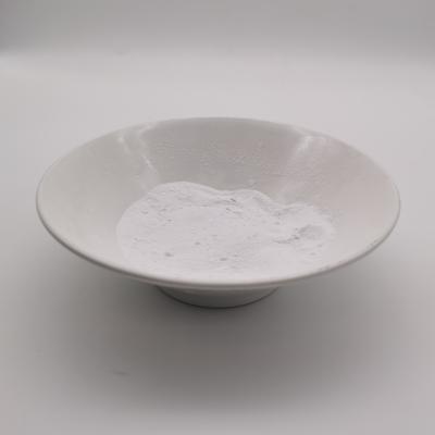 China Hot Sell High Purity Urea Melamine Moulding Powder,CAS 108-78-1 for sale