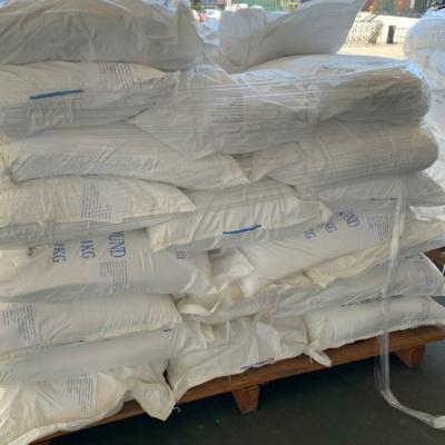 China CAS 68002-20-0 A1 UMC Urea Formaldehyde Powder For Dinnerware for sale