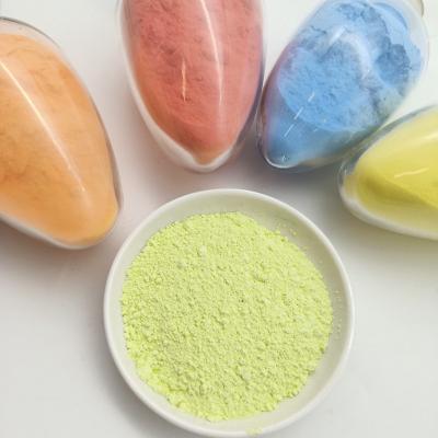 China 8.6 PH Raw Materials Melamine Formaldehyde Powder Urea Molding Compound for sale