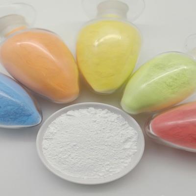 China High Viscosity Food Grade Melamine Uf Resin Powder For Making Dish Ware for sale