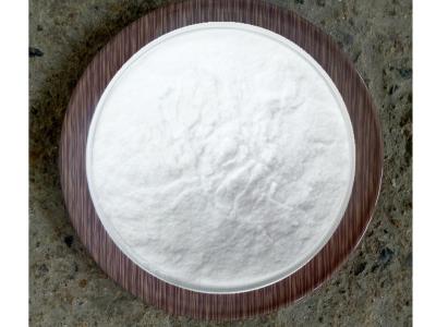 China LG110 LG220 LG250 Melamine Formaldehyde Resin Powder 1.574 G/Cm3 for sale