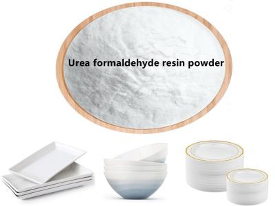 China Urea Moulding Compound Amino Moulding Powder Umc For Electric Switch And Socket for sale