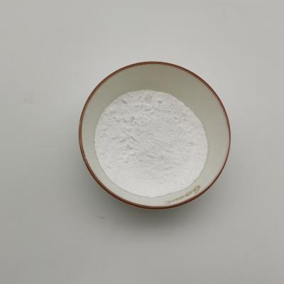 China White Color  98% Min Melamine Molding Compound CAS 9003-08-1 for sale