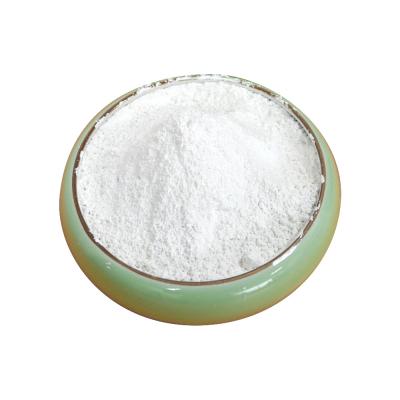 China Anti Mold Tasteless LG110/lG220/LG250  Melamine Glazing Powder For Tableware for sale