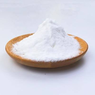 China Anti Corrosive Urea Formaldehyde Moulding Powder UF resin powder Good Heat Resistance for sale