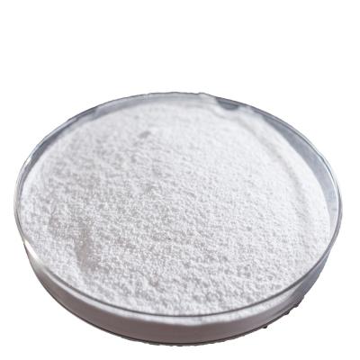 China Food Grade 99.8 Purity Melamine Molding Powder For Tableware for sale