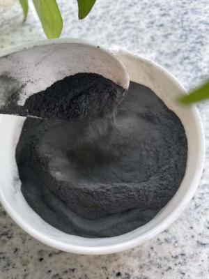 China Schwarze Melamin-Formmasse CAS 108-78-1 für Küchengeschirr zu verkaufen