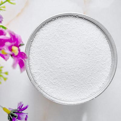 China Odorless Melamine Formaldehyde Resin Powder Food Grade for sale