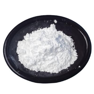 China COC White 99.5 Purity Melamine Powder Industrial Grade for sale