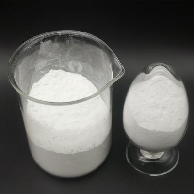 Cina Bordo/truciolato di Min Melamine Powder For Faced di bianco 99,8% in vendita