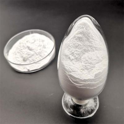 China Industrial Grade White Melamine Powder 99.8% Purity for sale