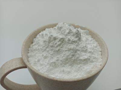 China White 99.8%Min Melamine Resin Powder Industrial Grade For Laminate for sale