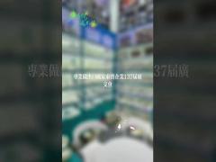 2025 Canton Fair