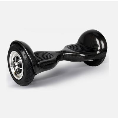 China Mini placa de pouco peso de Hoverboard Segway rodas de 10 polegadas com bateria de Samsung à venda