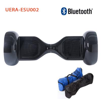 China UL2272 mini tablero elegante Segway de la balanza de Hoverboard de la rueda de la pulgada 2 de la vespa 10 en venta