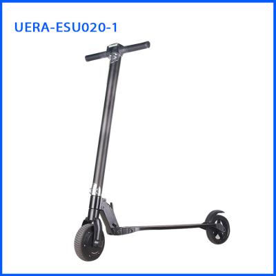 China adulto de la vespa de la maquinilla de afeitar eléctrica de la aleación de 36V 250W Alluminum el mini motorizó la vespa en venta