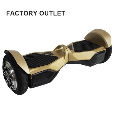 China HOVERBOARD SAFE UL 2272 CERTIFIED Mini Self Balancing Wheel Board Two Wheel Electric Scooter For Youth Hands Free for sale