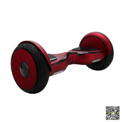 China Batería elegante 4.4Ah de Hoverboard 18650 Li de la vespa de la balanza del uno mismo de Segway de la rueda en venta