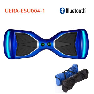 China Roda esperta do equilíbrio dois pouca placa Hoverboard de Segway com as rodas de 8 polegadas à venda