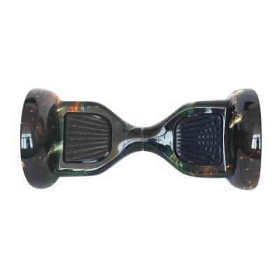 China Orador bonde de Bluetooth da placa de Off Road Skywalker Segway do 