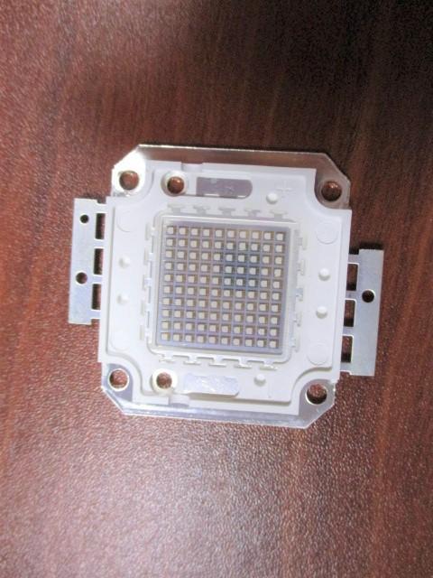 Verified China supplier - Dongguan Houke Electronic Co., Ltd.