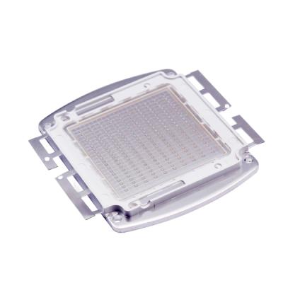 China Curing UV Coating 500w 600w High Power Led UV 365nm 385nm 395nm 405nm for sale