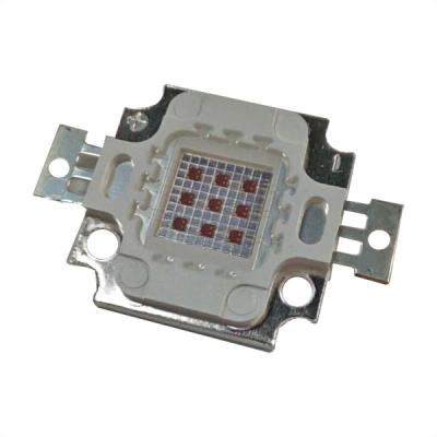 China INGAN 10W 980nm 990nm 1000nm IR LED IR Infrared for sale