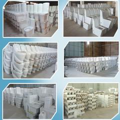 Verified China supplier - Henan Oley Trade Co., Ltd.