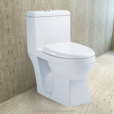 China Hidden Sanitary Tank Bathroom Design Porcelain Take Care Import Toilet Toilet for sale