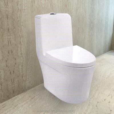 China Concealed cistern Roughing-in 300/400mm push button toilet for my orders for sale