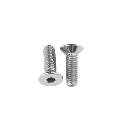 China Wholesale High Quality Aluminum Connection Profile Accessories Filter T Shape Head Screw for sale