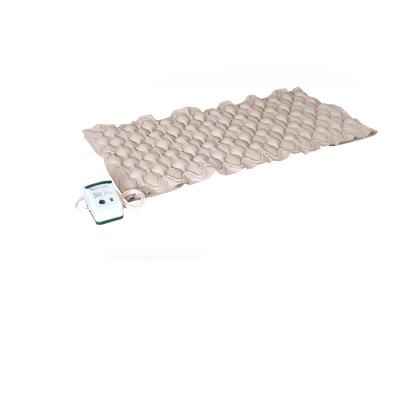 China CE Convertible ISO Approved Hospital Inflatable Hospital Fold Up Sofa Bed Mattress for sale