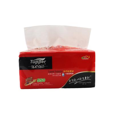 China Flexble Soft Smooth Customized Logo 100% Virgin Pulp Factory Direct Sale tisue 2ply facial tissue For Household/Hotel/Office for sale