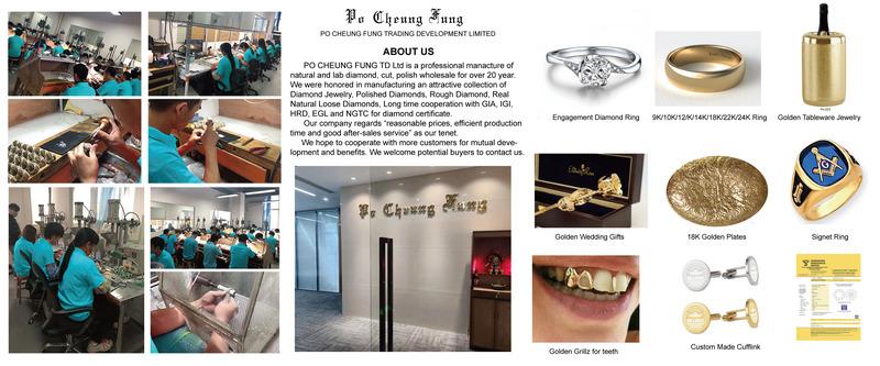 Verified China supplier - PO CHEUNG FUNG TRADING DEVELOPMENT LIMITED