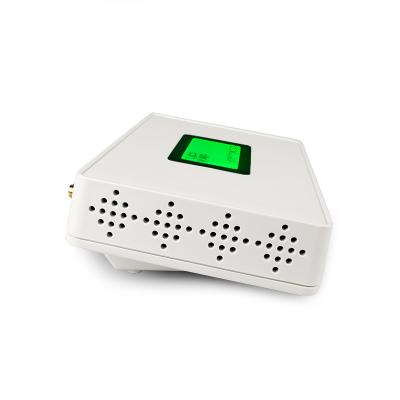 China IVR/HCI/API High Quality Stable and Portable HCI api IVR Call Voice Recorder Box for Intelligent Voice Interaction for sale