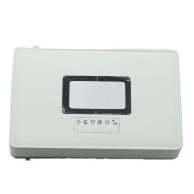 China GSM/2G/3G/4G FCT FWT fixed wireless terminal for voice applications EV 580B for sale