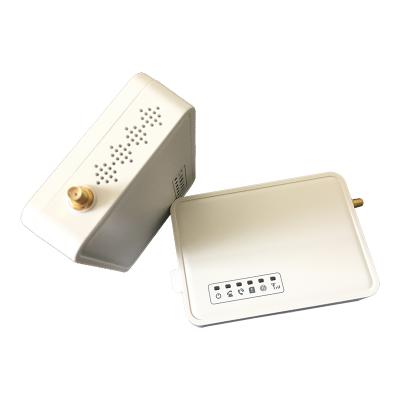 China 2g 3g 4g GSM Cellular Fixed Wireless Terminal 120*84*28MM for sale