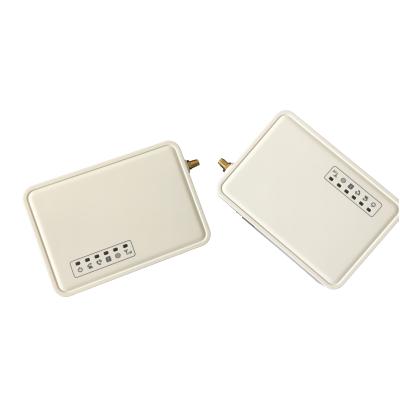 China Fixed wireless network 120*84*28MM terminals 2g GM/M Cdma/3g Wcdma/4g Lte for sale