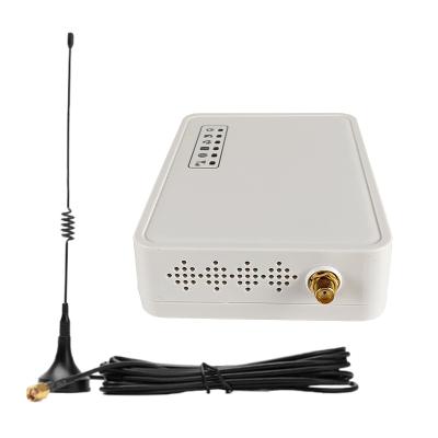 China 2G 850 900 1800 1900mhz fixed wireless terminal 120*84*28MM for sale