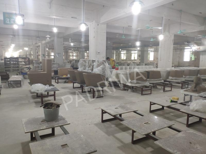 Verified China supplier - Chaozhou Chaoan Area Fengtang Town Tiansheng Ceramic Factory