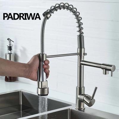 China Metered Faucets Single Hole Bathroom Basin Mixer Tap For Bathroom for sale