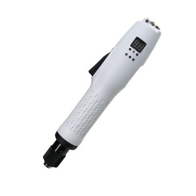 China Industrial Brushless Screwdriver TL-A8660IF Industrial Top +-3% TL-A8660IF Electric Adjustable Torque for sale