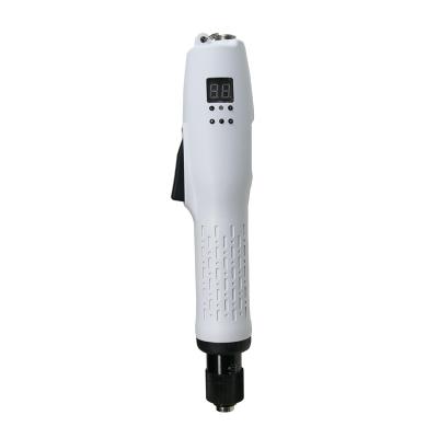 China Digital screwdrivers counter automatic electric screwdrivers 0.2-1.0N.m (2-10Kgf.cm) TL-A2630IF TL-A8630IF for sale