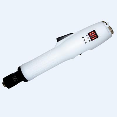 China LED display module electric industrial automatic screwdriver TL-A8650LM TL-A8650LM for sale