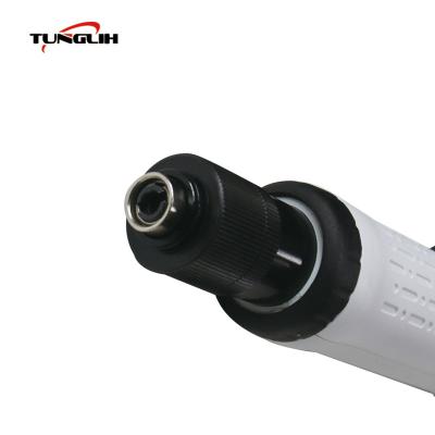 China TUNG LIH Factory Price Torque Electric Screwdriver TL-A8640LM TL-A8640LM for sale